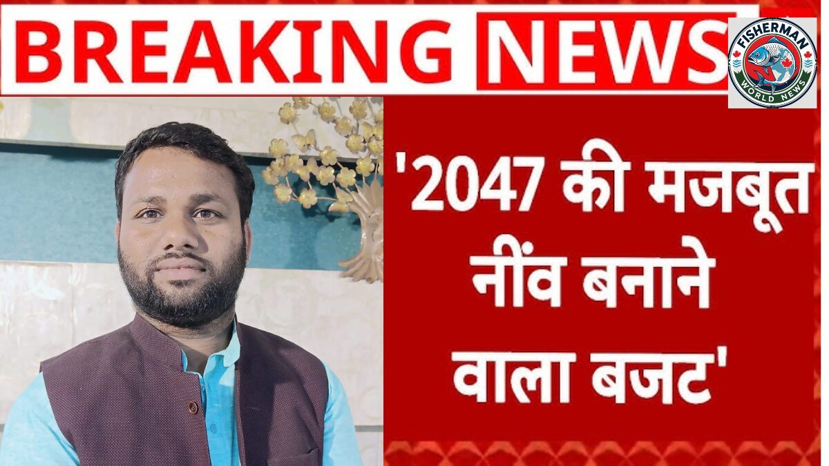 बजट 2026 की आलोचना