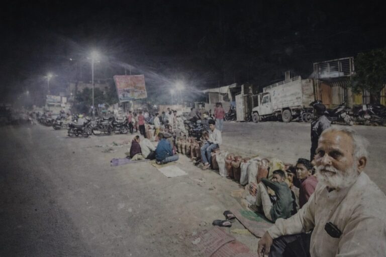 गोरखपुर में गैस सिलेंडर की कमी