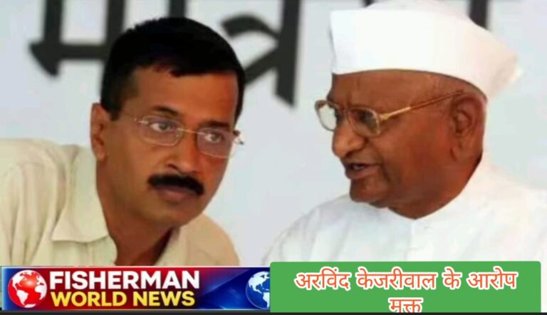 Screenshot_2026-03-01-06-28-50-45_726cd6915a5bbed5e00093b2e2a7609b