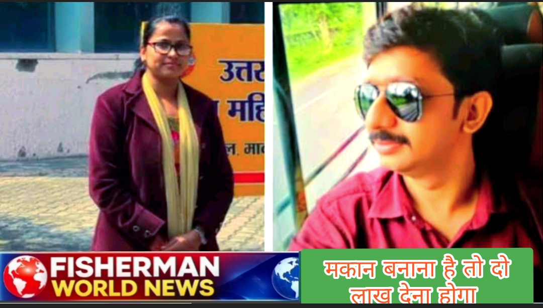 Screenshot_2026-03-01-06-42-20-02_726cd6915a5bbed5e00093b2e2a7609b