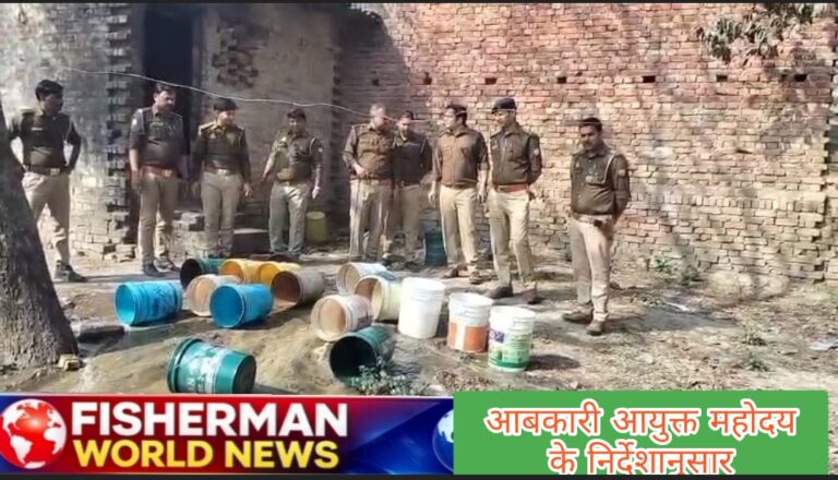 Screenshot_2026-03-01-07-06-33-50_726cd6915a5bbed5e00093b2e2a7609b