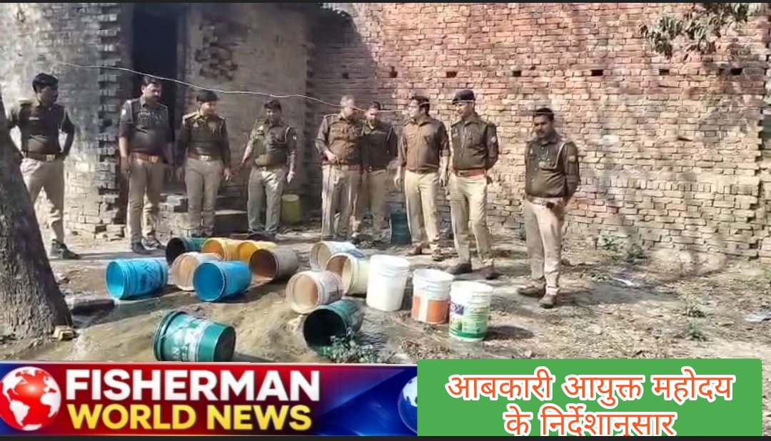 Screenshot_2026-03-01-07-06-33-50_726cd6915a5bbed5e00093b2e2a7609b