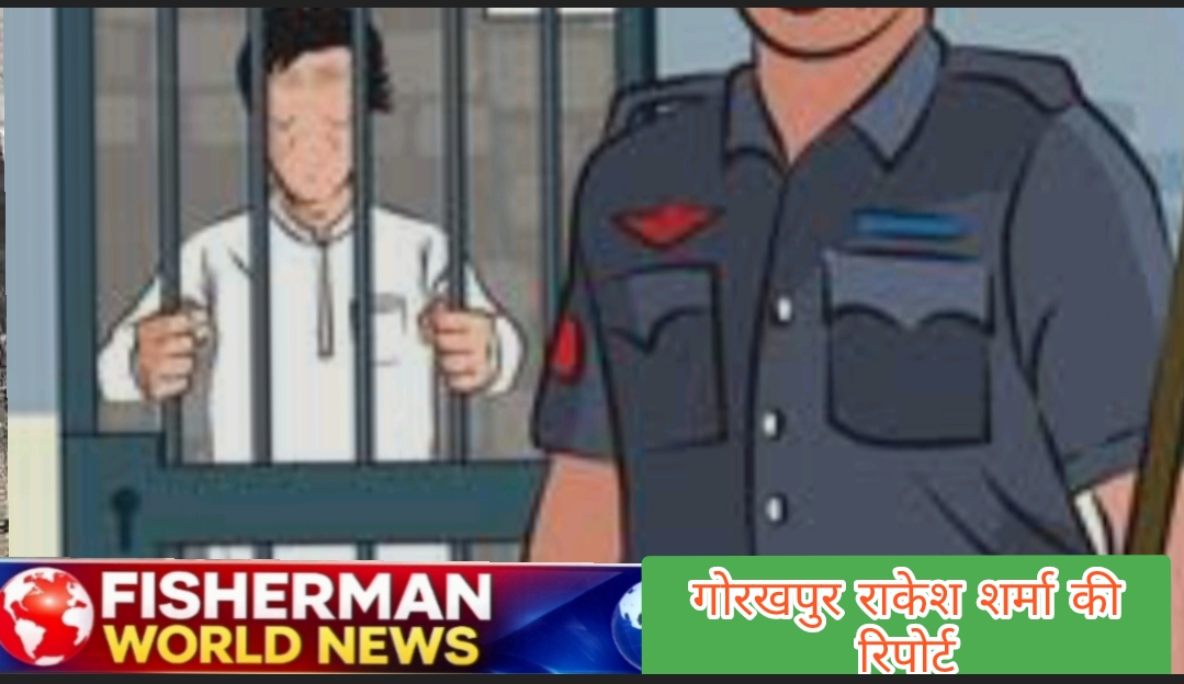 Screenshot_2026-03-01-07-58-14-43_726cd6915a5bbed5e00093b2e2a7609b