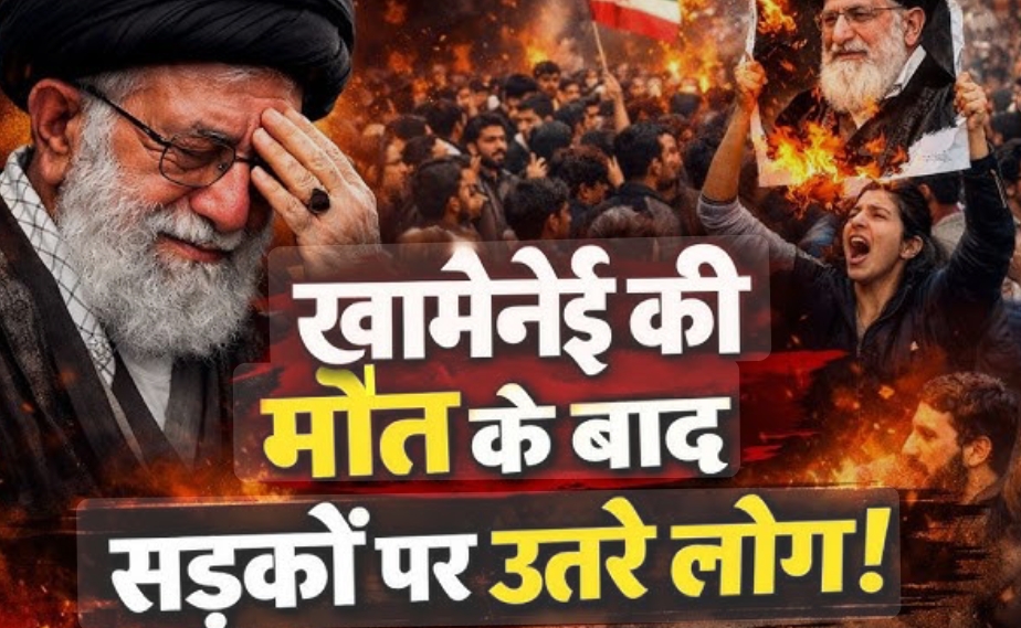 Screenshot_2026-03-01-12-47-45-66_680d03679600f7af0b4c700c6b270fe7