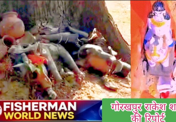 Screenshot_2026-03-01-14-12-38-35_726cd6915a5bbed5e00093b2e2a7609b