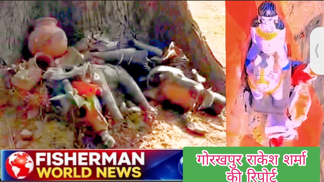 Screenshot_2026-03-01-14-12-38-35_726cd6915a5bbed5e00093b2e2a7609b