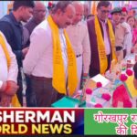 Screenshot_2026-03-01-14-55-32-66_726cd6915a5bbed5e00093b2e2a7609b