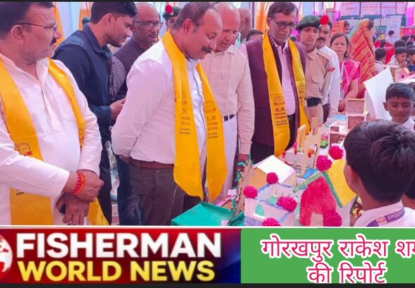 Screenshot_2026-03-01-14-55-32-66_726cd6915a5bbed5e00093b2e2a7609b