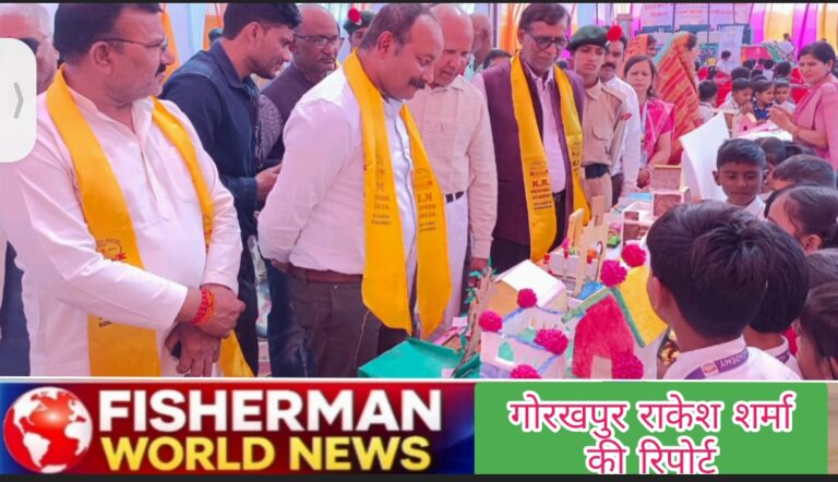 Screenshot_2026-03-01-14-55-32-66_726cd6915a5bbed5e00093b2e2a7609b