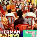 Screenshot_2026-03-01-16-15-52-54_726cd6915a5bbed5e00093b2e2a7609b