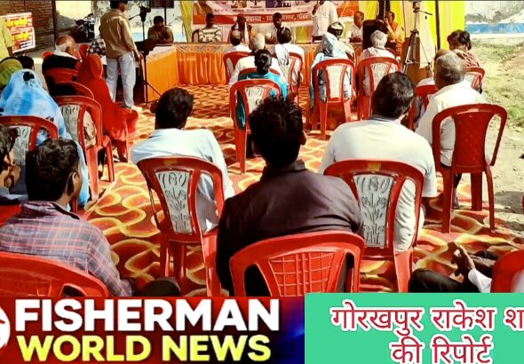 Screenshot_2026-03-01-16-15-52-54_726cd6915a5bbed5e00093b2e2a7609b