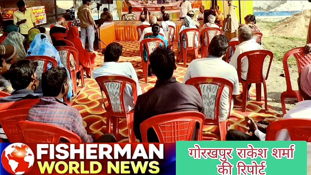 Screenshot_2026-03-01-16-15-52-54_726cd6915a5bbed5e00093b2e2a7609b