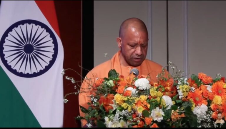 Screenshot_2026-03-01-17-15-43-52_92460851df6f172a4592fca41cc2d2e6