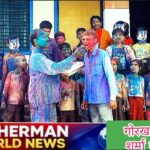 Screenshot_2026-03-01-18-55-39-11_726cd6915a5bbed5e00093b2e2a7609b