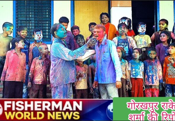 Screenshot_2026-03-01-18-55-39-11_726cd6915a5bbed5e00093b2e2a7609b