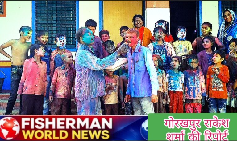 Screenshot_2026-03-01-18-55-39-11_726cd6915a5bbed5e00093b2e2a7609b