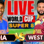 Screenshot_2026-03-01-21-37-21-86_f9ee0578fe1cc94de7482bd41accb329