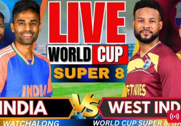 Screenshot_2026-03-01-21-37-21-86_f9ee0578fe1cc94de7482bd41accb329