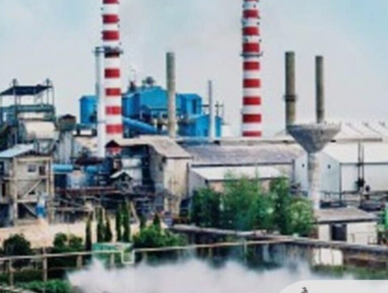 Screenshot_2026-03-02-06-13-36-07_680d03679600f7af0b4c700c6b270fe7