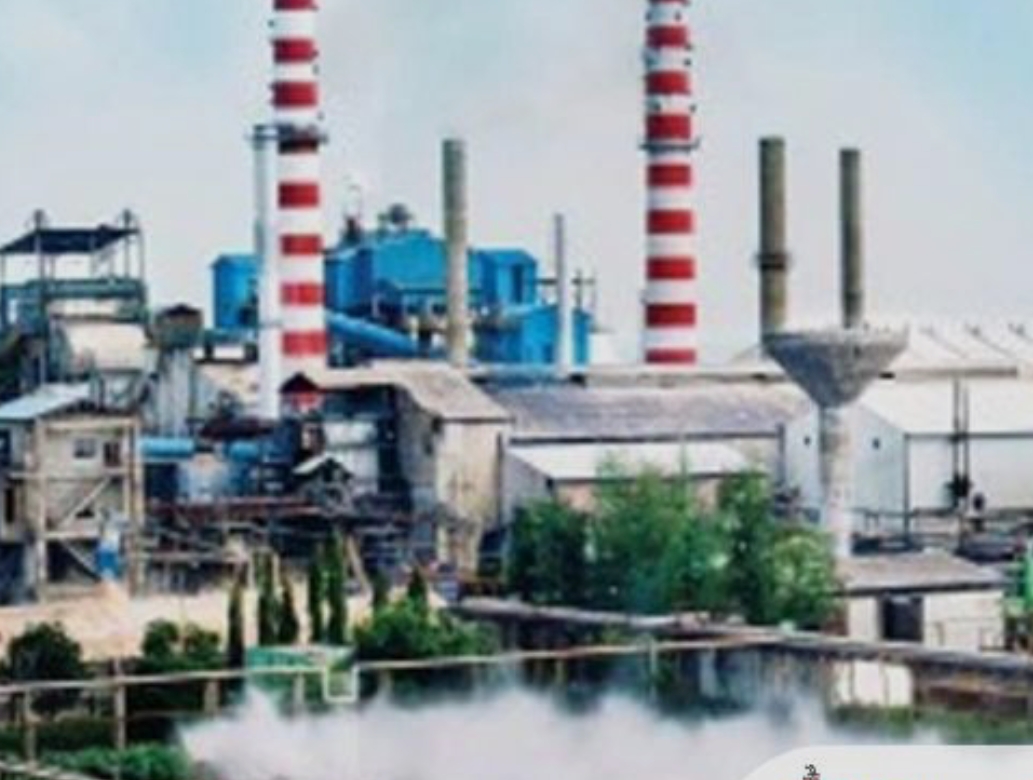 Screenshot_2026-03-02-06-13-36-07_680d03679600f7af0b4c700c6b270fe7