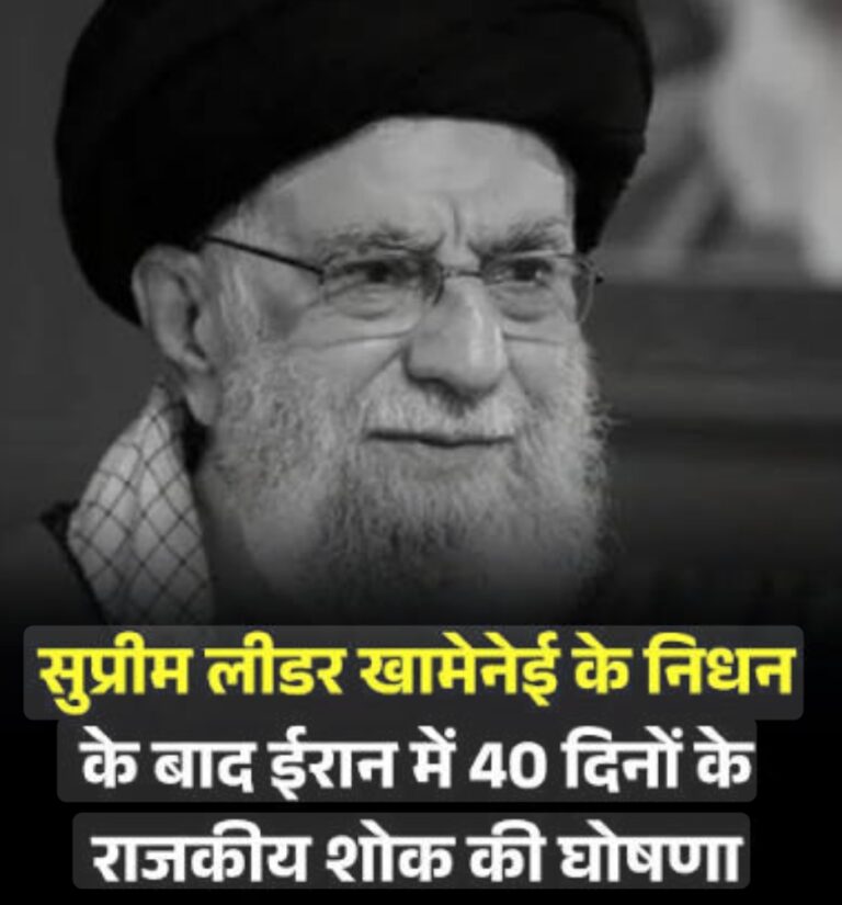 Screenshot_2026-03-02-06-39-25-87_680d03679600f7af0b4c700c6b270fe7