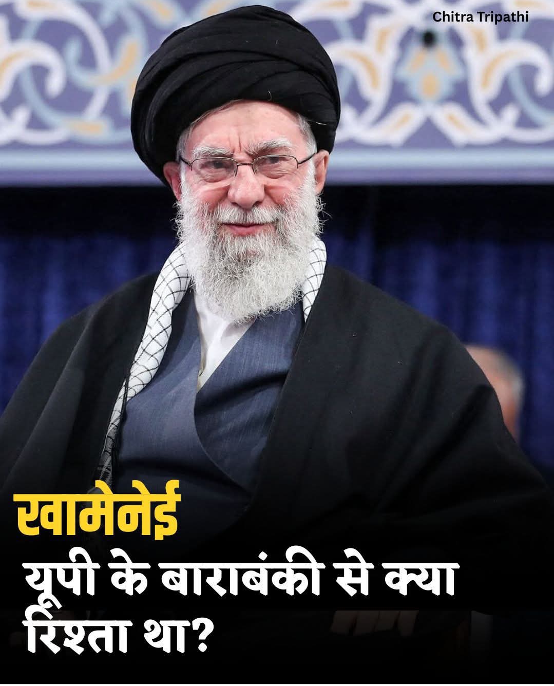 Screenshot_2026-03-02-06-44-24-66_a23b203fd3aafc6dcb84e438dda678b6