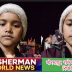 Screenshot_2026-03-02-17-30-00-97_726cd6915a5bbed5e00093b2e2a7609b