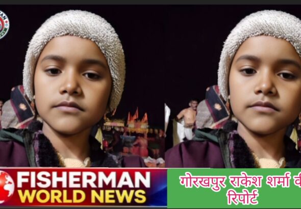 Screenshot_2026-03-02-17-30-00-97_726cd6915a5bbed5e00093b2e2a7609b