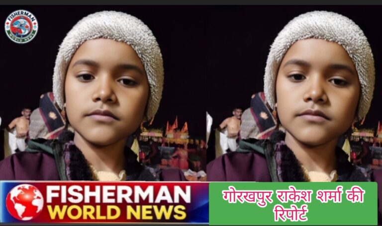 Screenshot_2026-03-02-17-30-00-97_726cd6915a5bbed5e00093b2e2a7609b