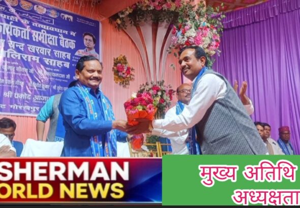 Screenshot_2026-03-02-17-54-22-54_726cd6915a5bbed5e00093b2e2a7609b