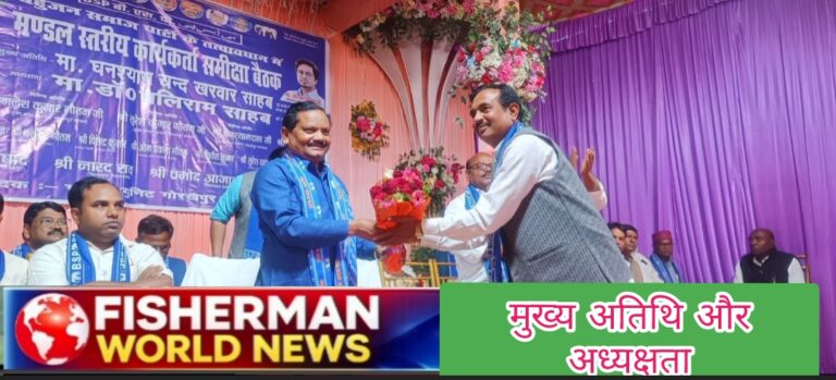 Screenshot_2026-03-02-17-54-22-54_726cd6915a5bbed5e00093b2e2a7609b