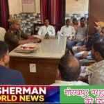 Screenshot_2026-03-02-21-21-07-50_726cd6915a5bbed5e00093b2e2a7609b