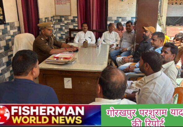 Screenshot_2026-03-02-21-21-07-50_726cd6915a5bbed5e00093b2e2a7609b