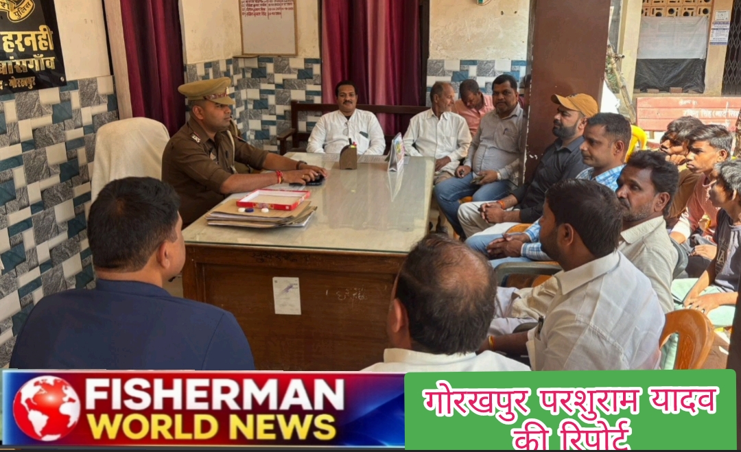 Screenshot_2026-03-02-21-21-07-50_726cd6915a5bbed5e00093b2e2a7609b