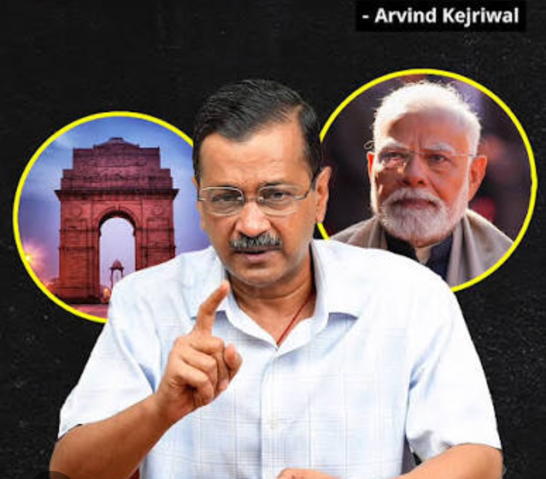 Screenshot_2026-03-03-07-25-49-14_680d03679600f7af0b4c700c6b270fe7