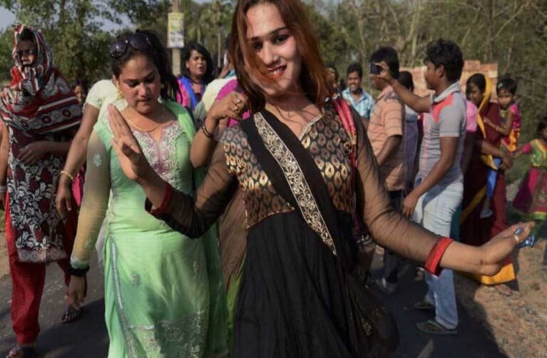 Screenshot_2026-03-03-08-49-47-65_680d03679600f7af0b4c700c6b270fe7