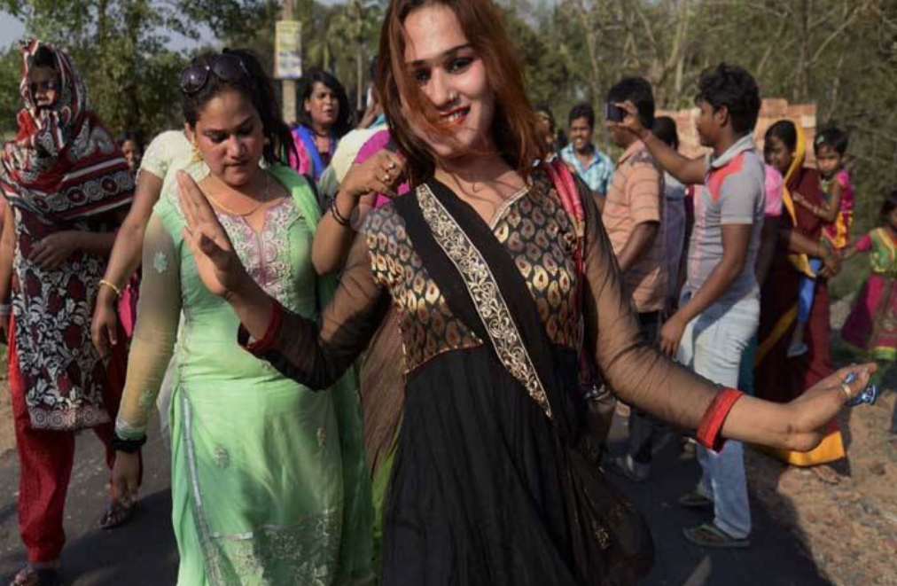 Screenshot_2026-03-03-08-49-47-65_680d03679600f7af0b4c700c6b270fe7