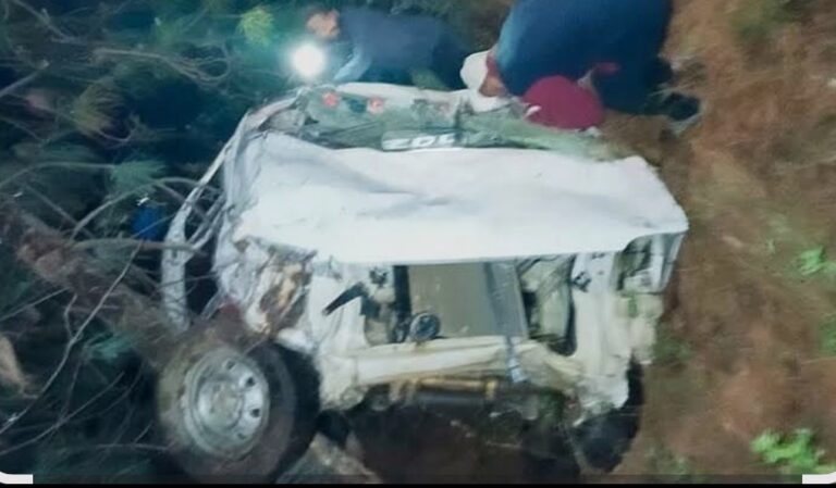 Screenshot_2026-03-03-09-23-34-22_680d03679600f7af0b4c700c6b270fe7