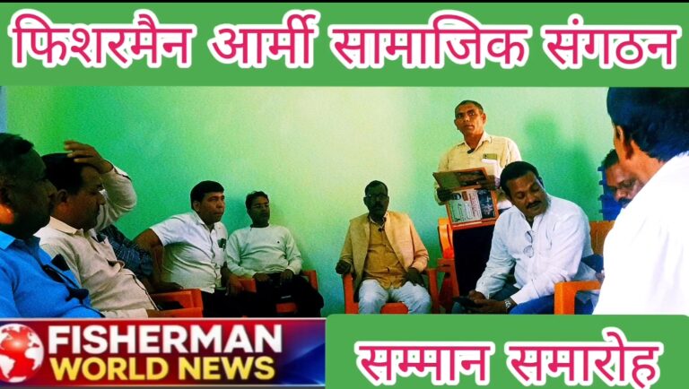 Screenshot_2026-03-03-12-44-17-17_92460851df6f172a4592fca41cc2d2e6