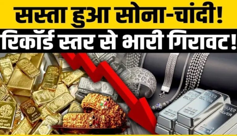 Screenshot_2026-03-03-20-23-04-57_40deb401b9ffe8e1df2f1cc5ba480b12