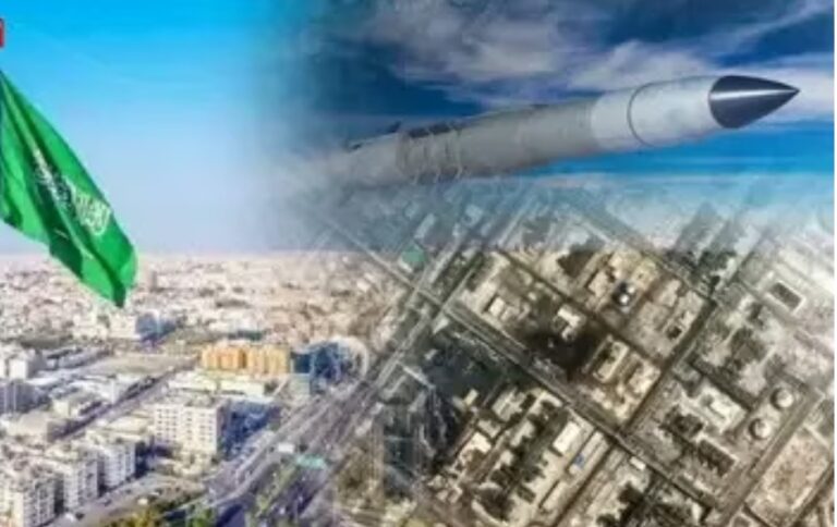 Screenshot_2026-03-04-05-32-54-05_40deb401b9ffe8e1df2f1cc5ba480b12