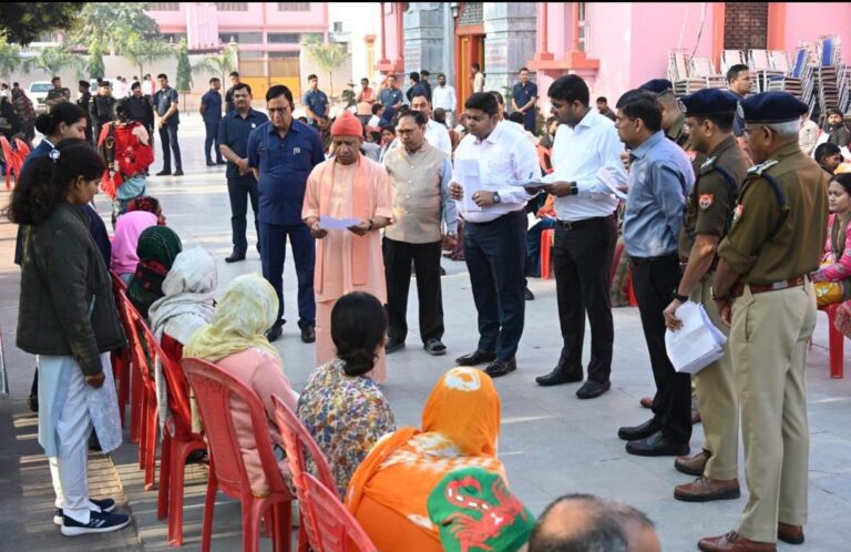 Screenshot_2026-03-04-07-49-58-40_6012fa4d4ddec268fc5c7112cbb265e7