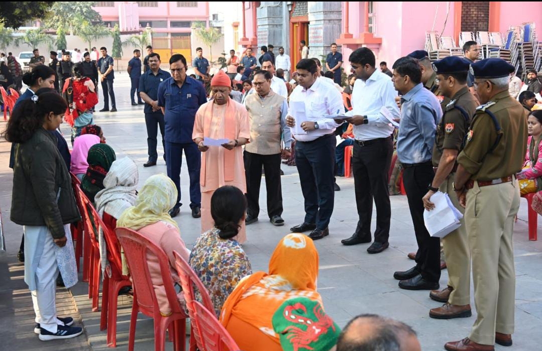 Screenshot_2026-03-04-07-49-58-40_6012fa4d4ddec268fc5c7112cbb265e7