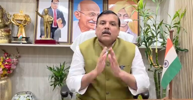 Screenshot_2026-03-04-08-17-12-74_92460851df6f172a4592fca41cc2d2e6