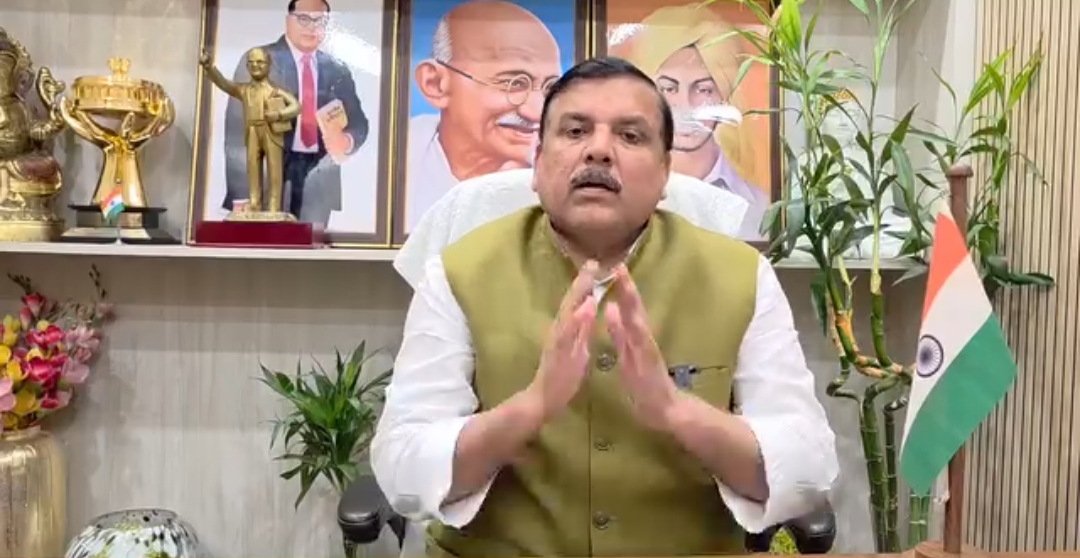 Screenshot_2026-03-04-08-17-12-74_92460851df6f172a4592fca41cc2d2e6