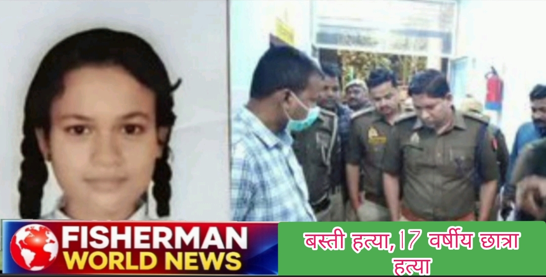 Screenshot_2026-03-04-11-08-54-07_726cd6915a5bbed5e00093b2e2a7609b