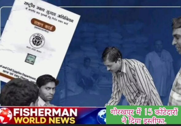 Screenshot_2026-03-04-12-25-27-82_726cd6915a5bbed5e00093b2e2a7609b