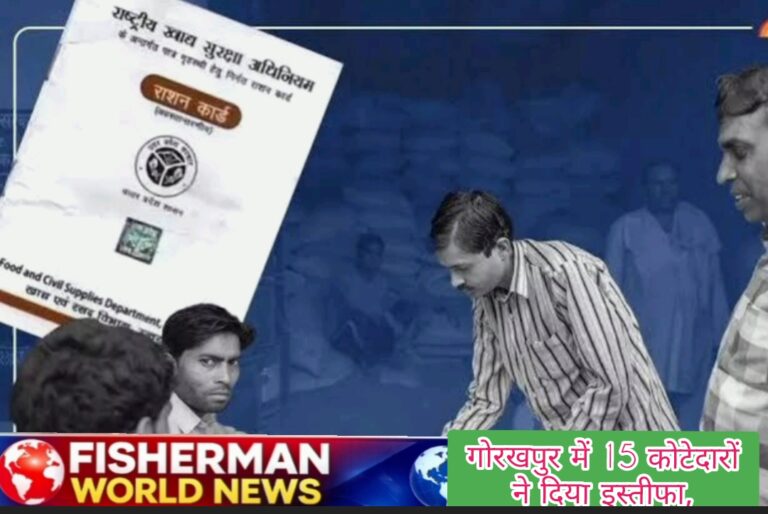 Screenshot_2026-03-04-12-25-27-82_726cd6915a5bbed5e00093b2e2a7609b