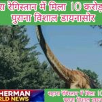 Screenshot_2026-03-04-12-38-23-57_726cd6915a5bbed5e00093b2e2a7609b