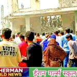 Screenshot_2026-03-04-13-04-42-02_726cd6915a5bbed5e00093b2e2a7609b